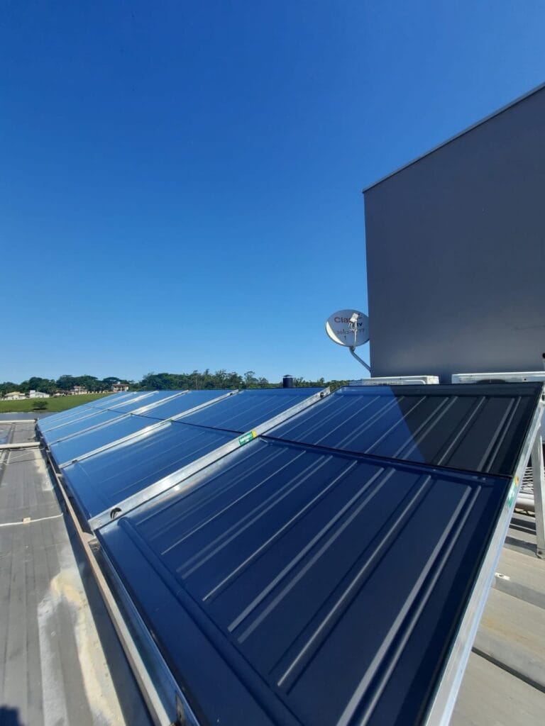 WhatsApp Image 2025-07-02 at 16.14.11 (1)