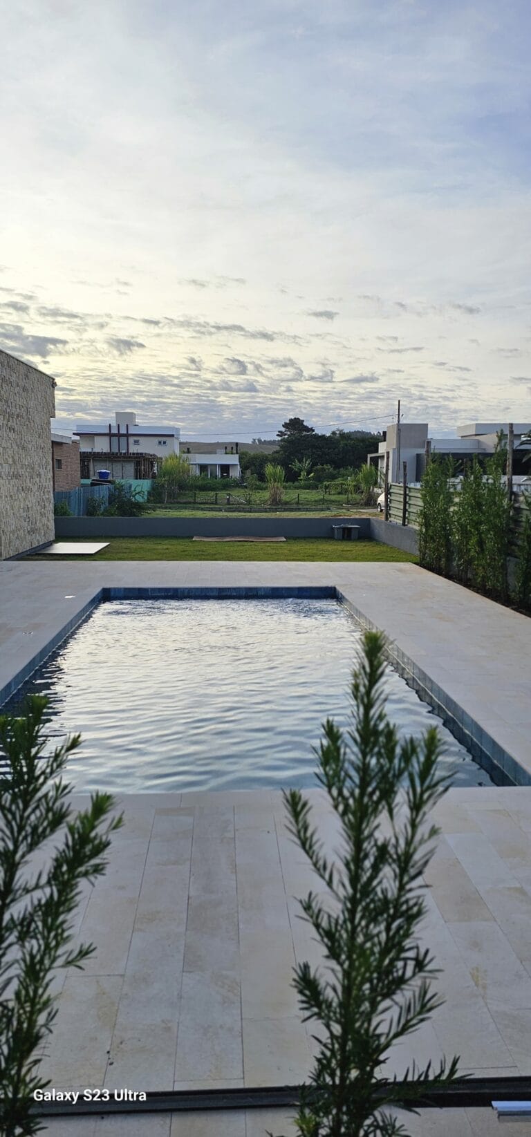 WhatsApp Image 2025-07-02 at 16.15.03