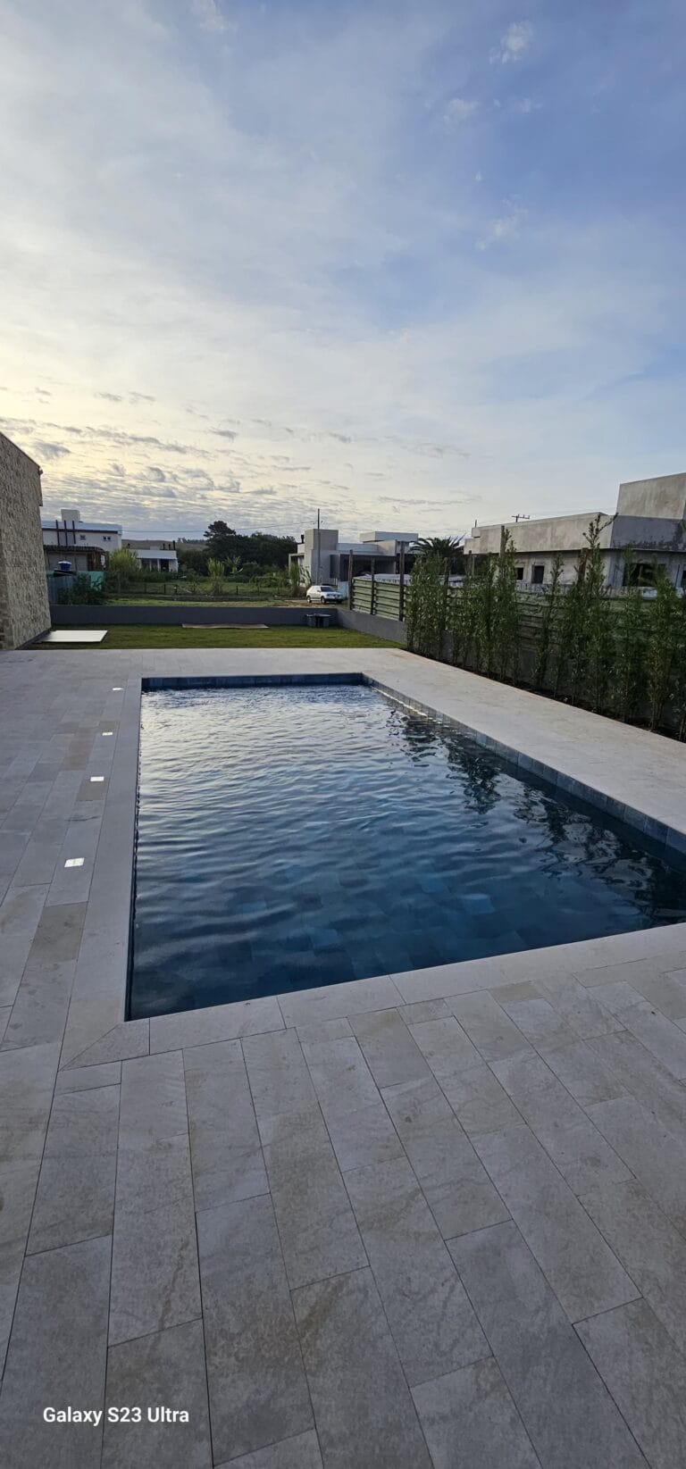 WhatsApp Image 2025-07-02 at 16.15.04 (1)