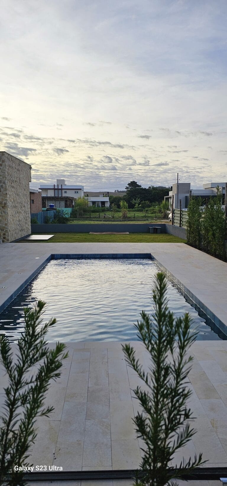 WhatsApp Image 2025-07-02 at 16.15.04