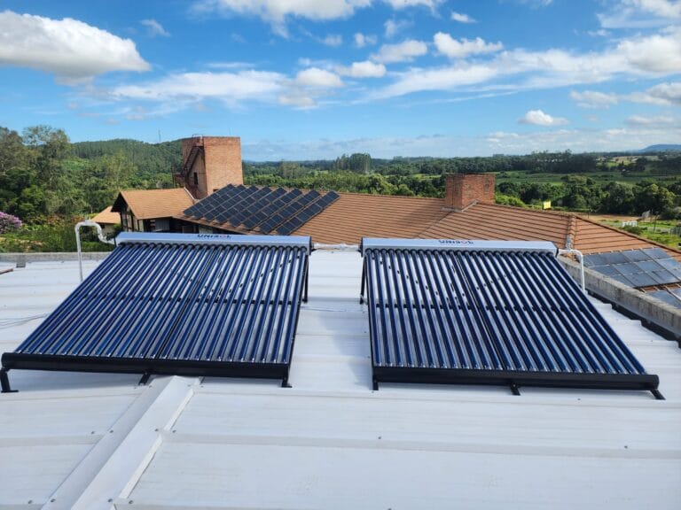 WhatsApp Image 2025-07-02 at 16.15.50 (1)