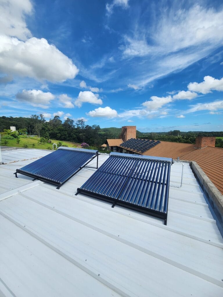 WhatsApp Image 2025-07-02 at 16.15.50