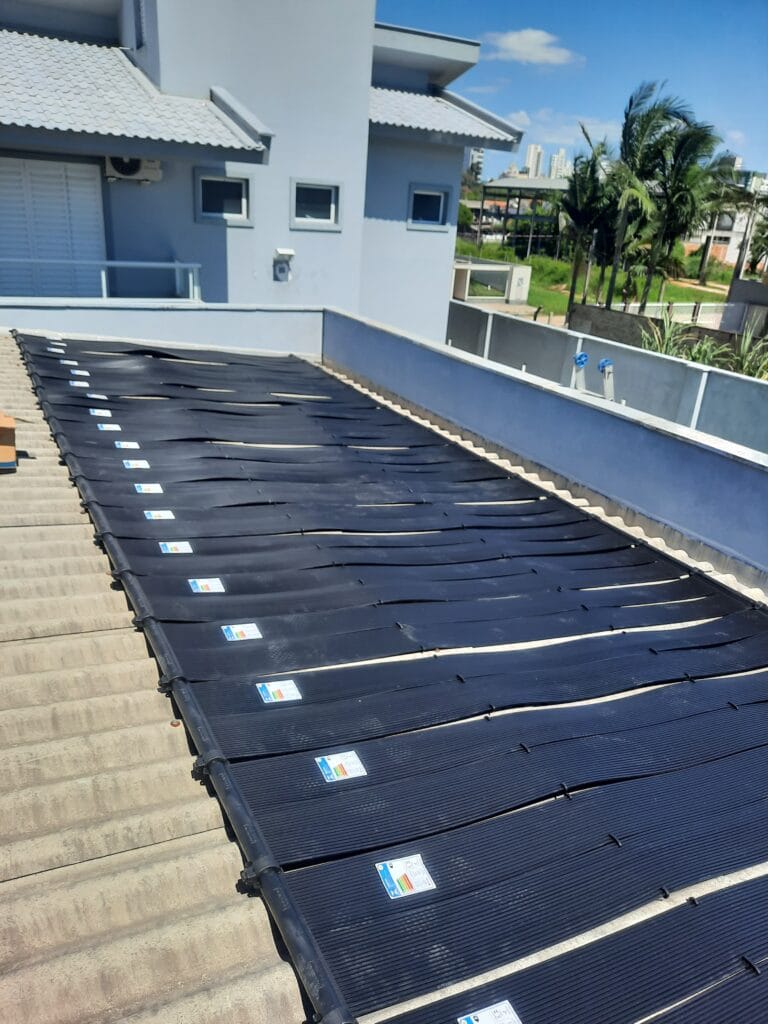 WhatsApp Image 2025-07-02 at 16.23.20