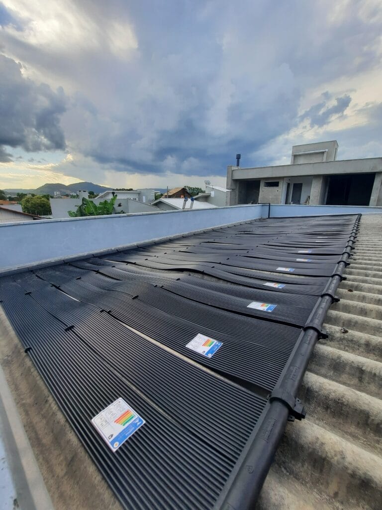 WhatsApp Image 2025-07-02 at 16.23.21