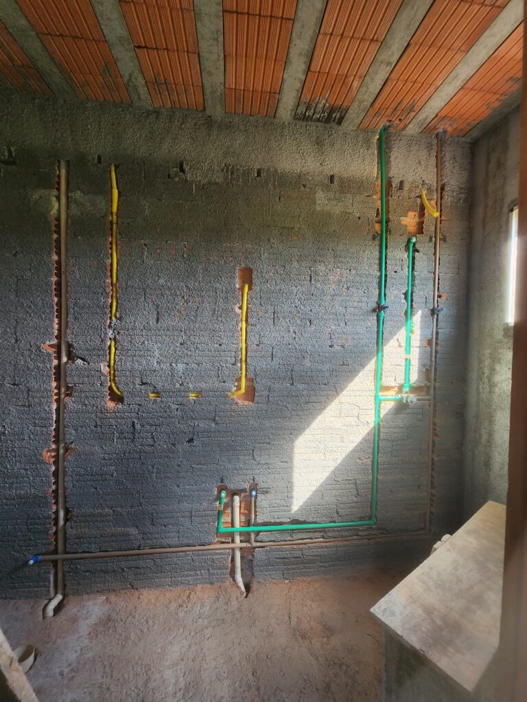 WhatsApp Image 2025-07-02 at 16.58.50