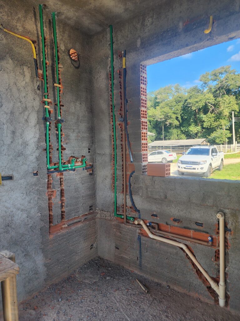 WhatsApp Image 2025-07-02 at 16.58.51 (1)