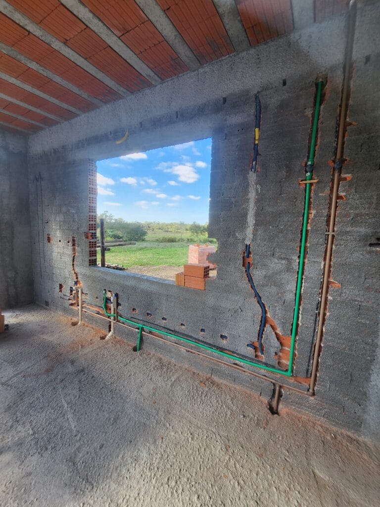 WhatsApp Image 2025-07-02 at 16.58.51 (2)