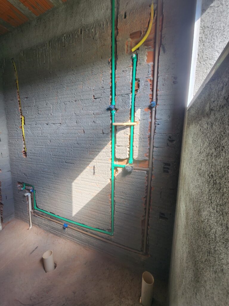 WhatsApp Image 2025-07-02 at 16.58.51