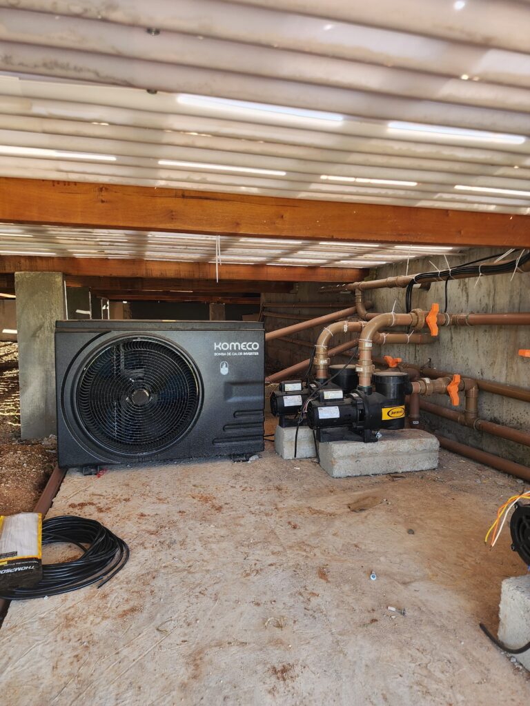 WhatsApp Image 2025-07-02 at 17.00.11 (1)