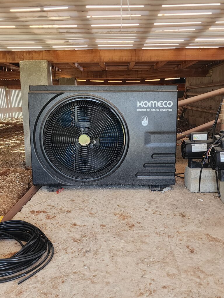 WhatsApp Image 2025-07-02 at 17.00.11